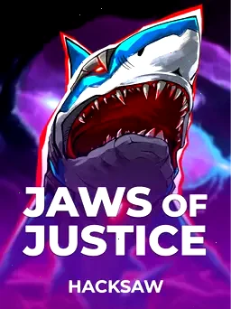 Regenwette Jaws Of Justice Free Spins