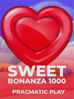 Regenwette Sweet Bonanza 1000 Freispiele RTP